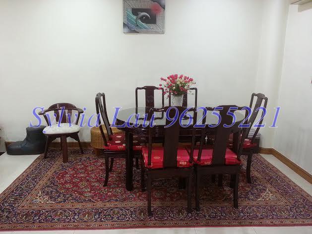 Lorong J Telok Kurau (D15), Terrace #160165962
